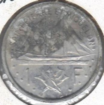 The-26-Days-Of-Alphabetic-Coins!